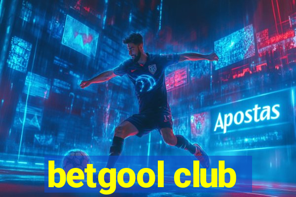 betgool club